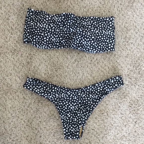 SHEIN Other - Swimsuit